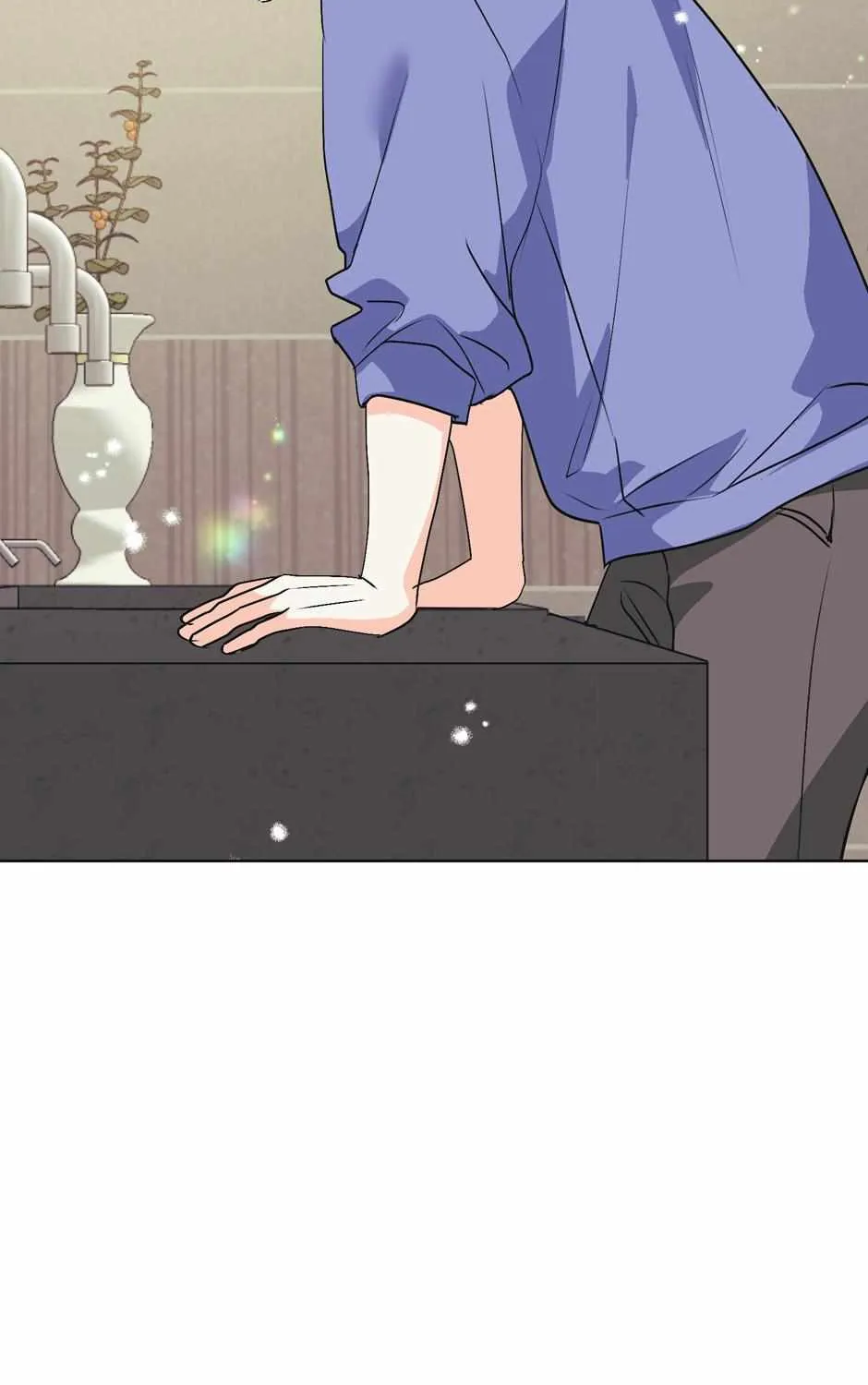 Re-Playlist Chapter 14 page 97 - 