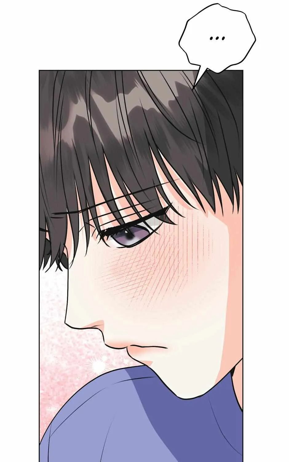Re-Playlist Chapter 14 page 99 - 
