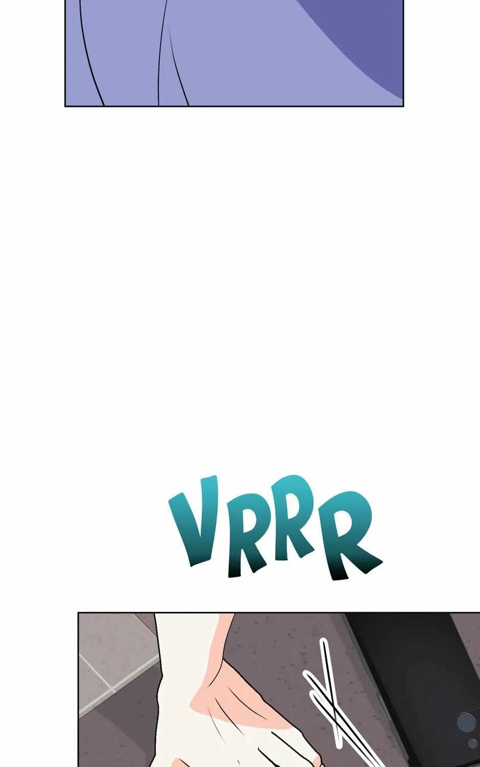 Re-Playlist Chapter 14 page 100 - 