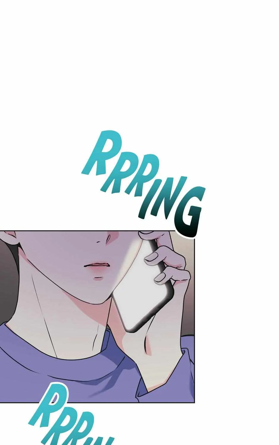 Re-Playlist Chapter 15 page 2 - 