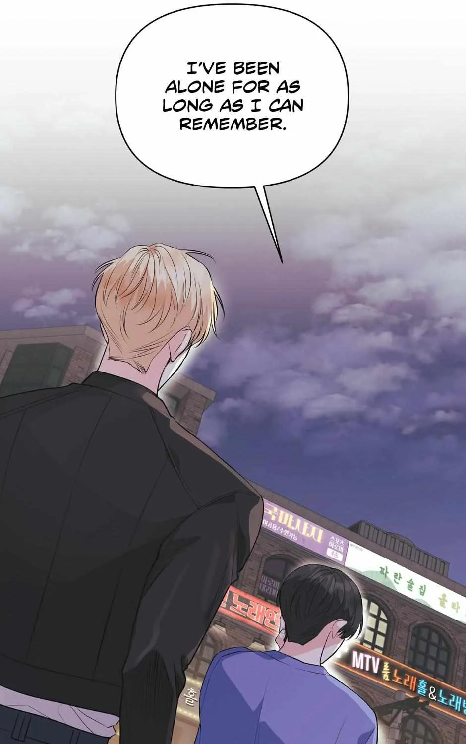 Re-Playlist Chapter 15 page 12 - 