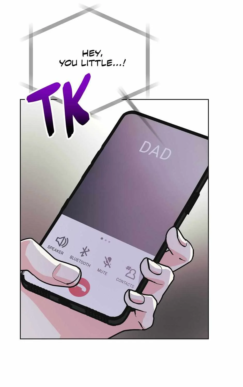 Re-Playlist Chapter 15 page 15 - 
