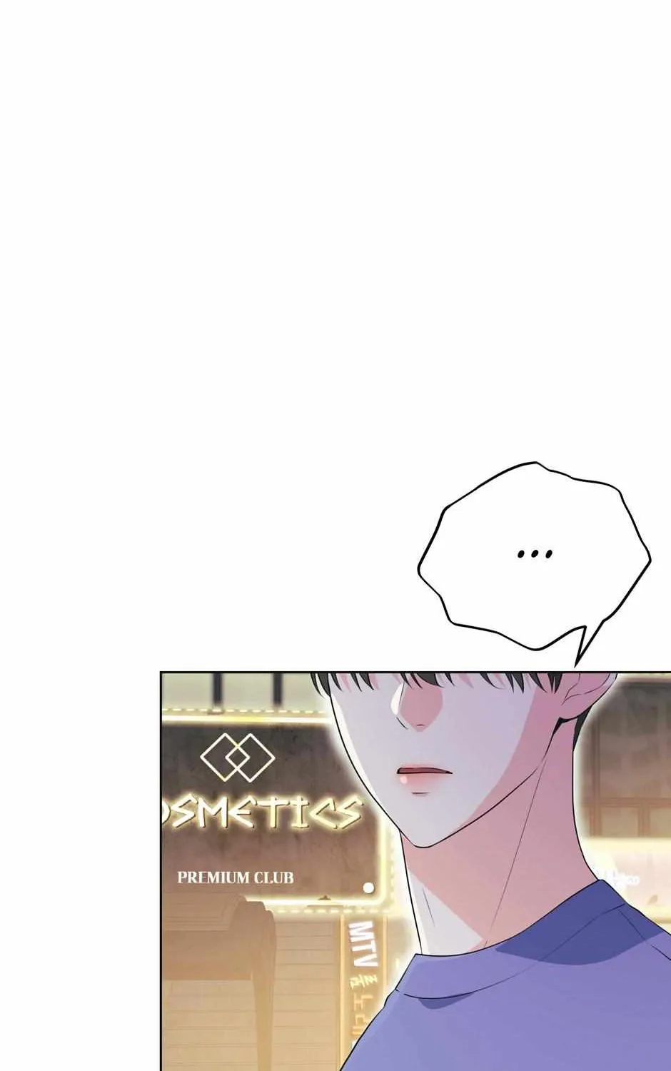 Re-Playlist Chapter 15 page 19 - 