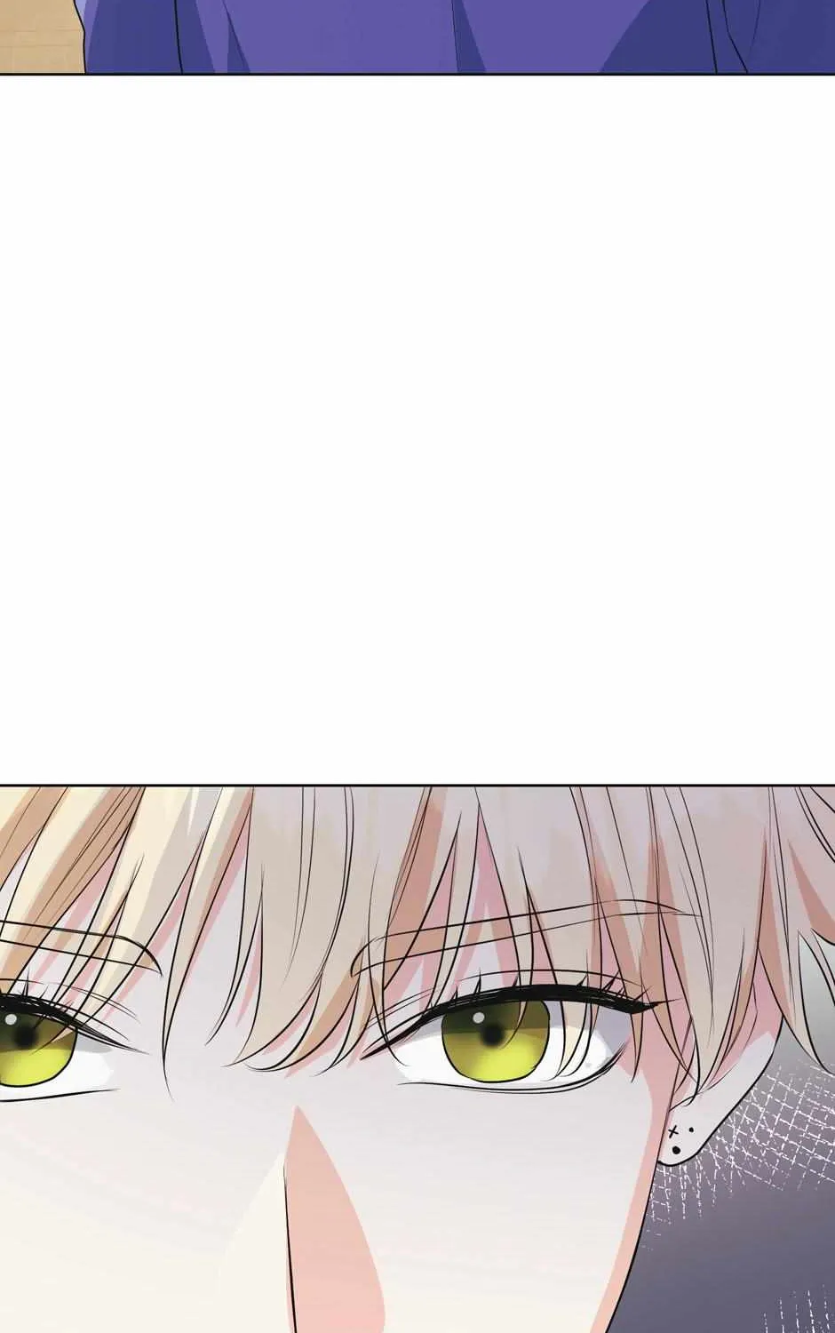 Re-Playlist Chapter 15 page 23 - 