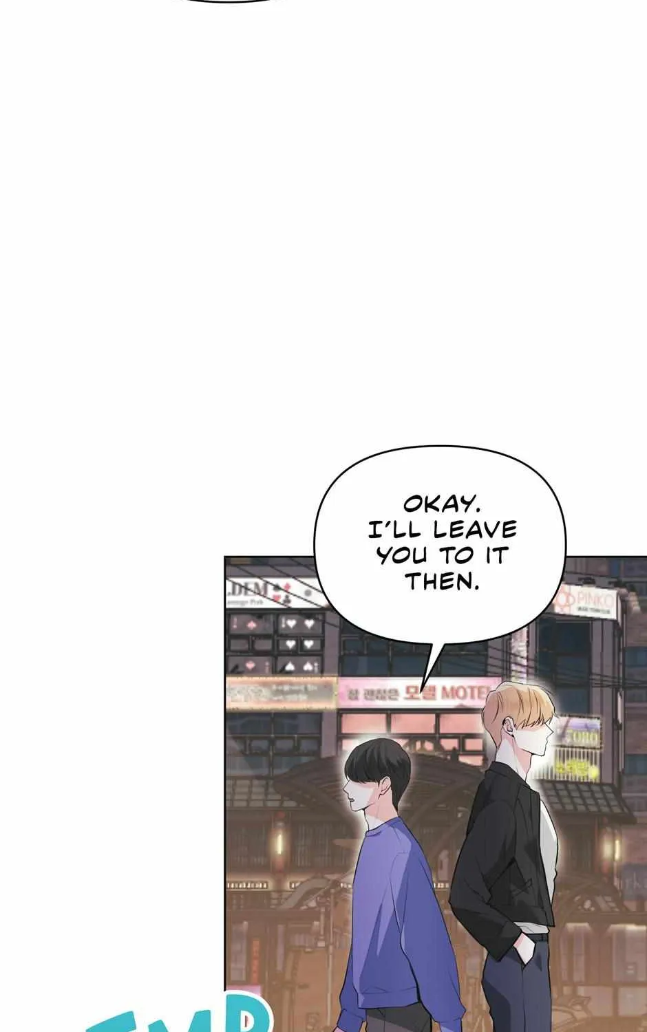 Re-Playlist Chapter 15 page 26 - 