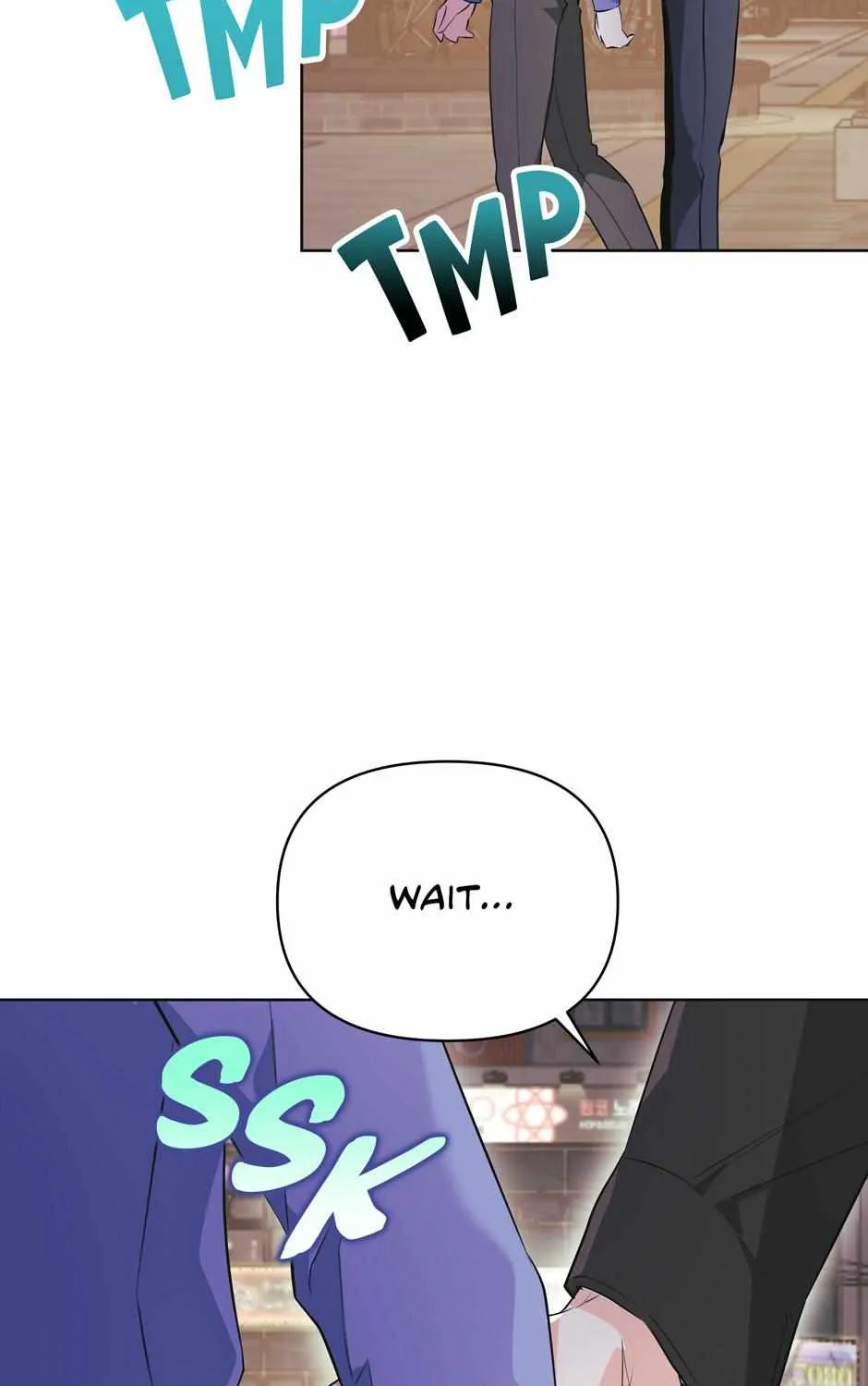 Re-Playlist Chapter 15 page 27 - 