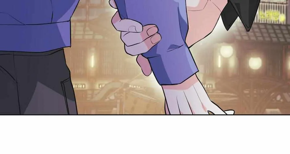 Re-Playlist Chapter 15 page 28 - 