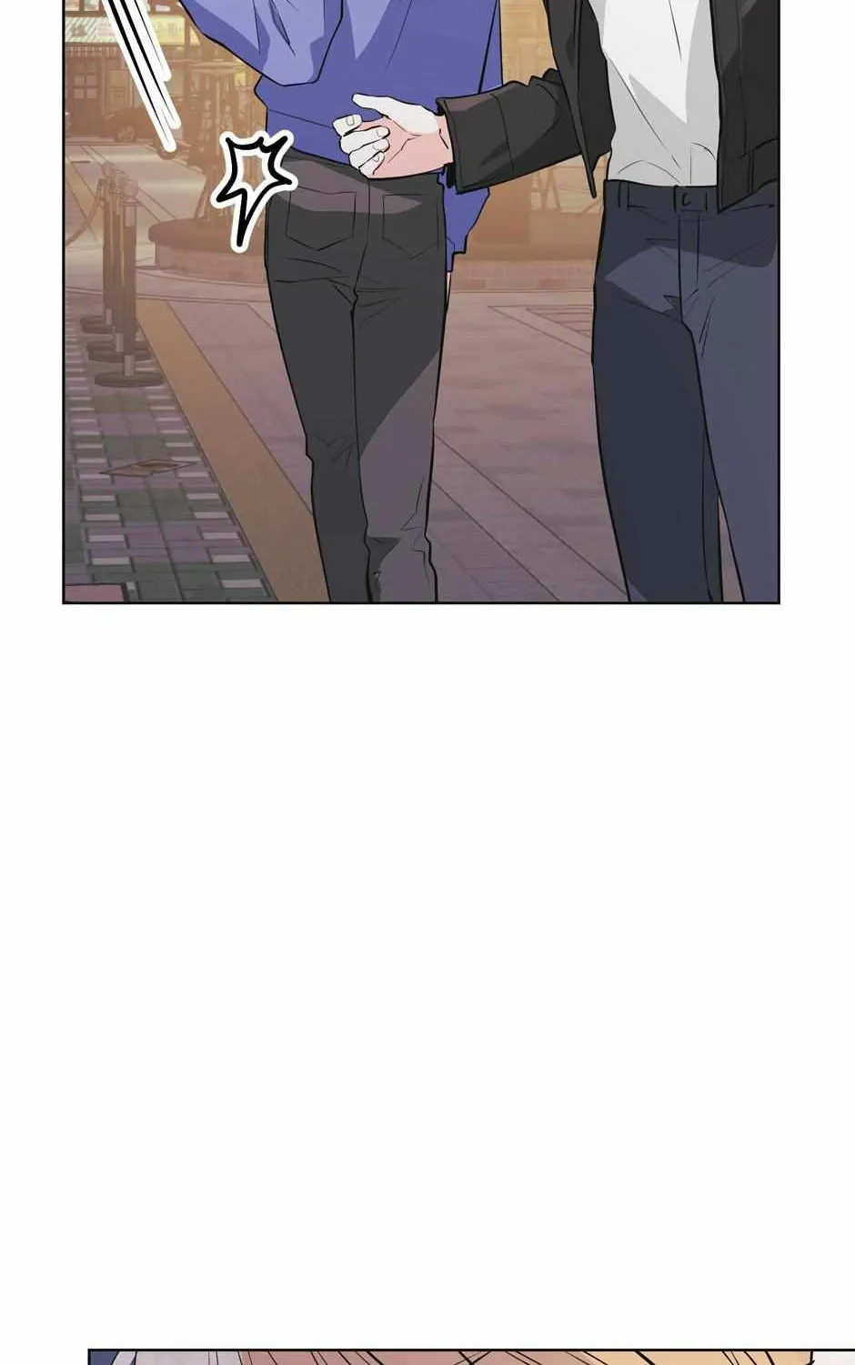 Re-Playlist Chapter 15 page 30 - 
