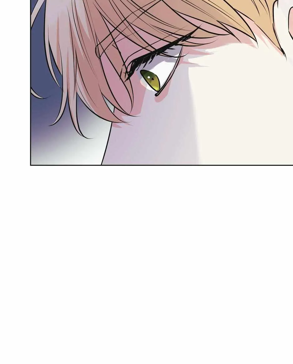 Re-Playlist Chapter 15 page 31 - 