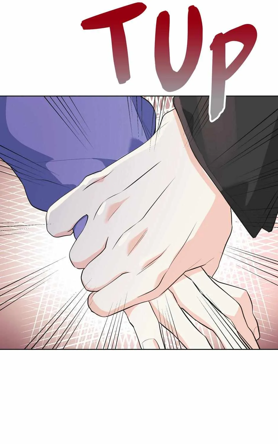 Re-Playlist Chapter 15 page 32 - 