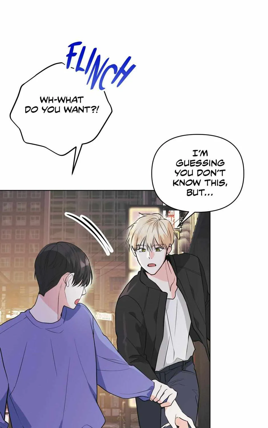 Re-Playlist Chapter 15 page 33 - 