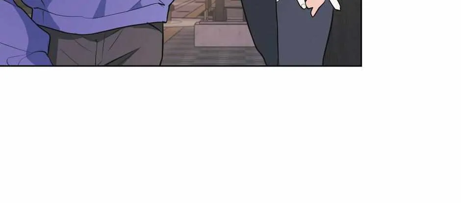 Re-Playlist Chapter 15 page 34 - 