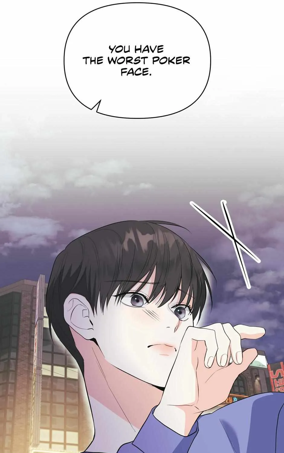 Re-Playlist Chapter 15 page 35 - 