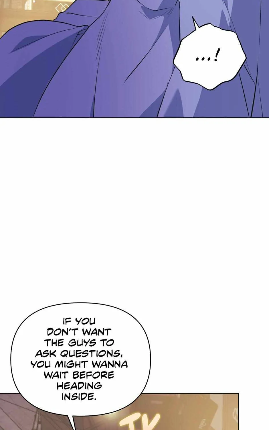 Re-Playlist Chapter 15 page 36 - 