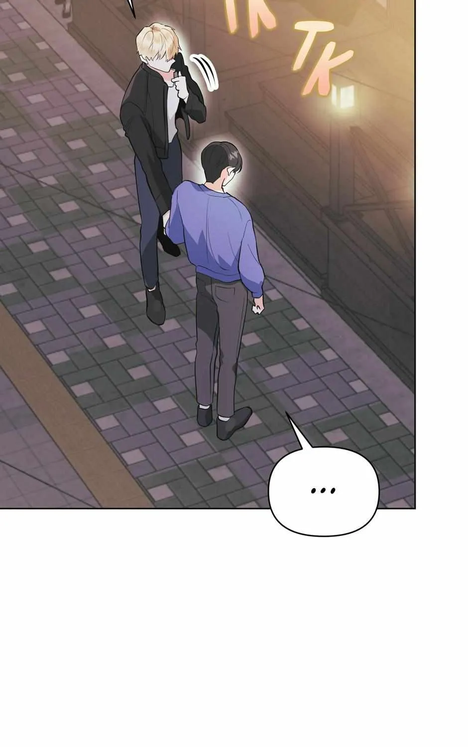 Re-Playlist Chapter 15 page 37 - 
