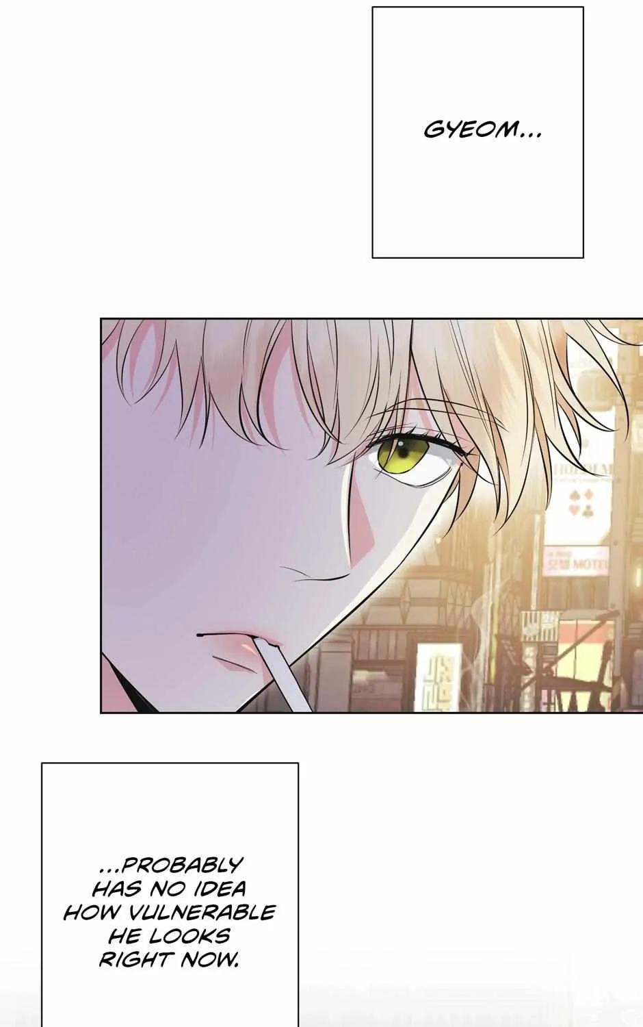 Re-Playlist Chapter 15 page 39 - 