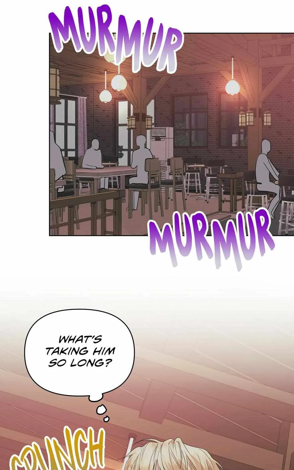 Re-Playlist Chapter 15 page 5 - 