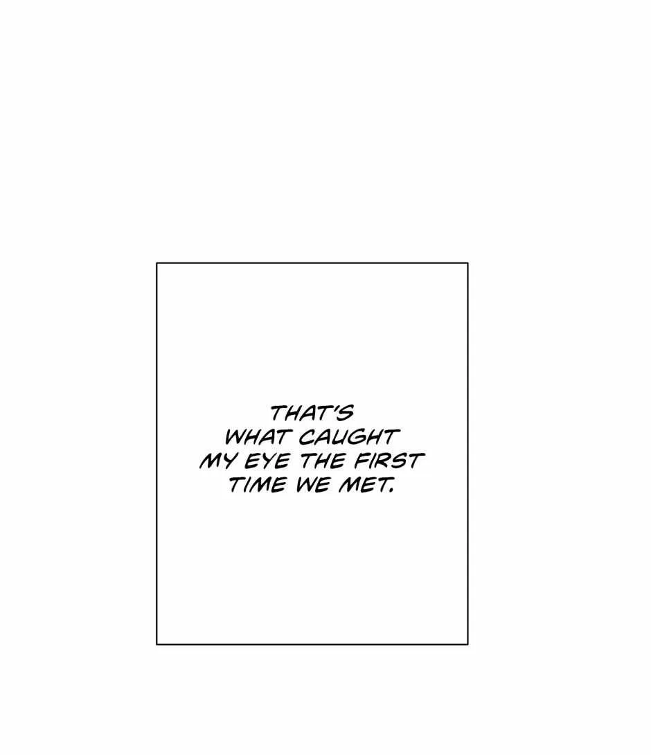 Re-Playlist Chapter 15 page 41 - 