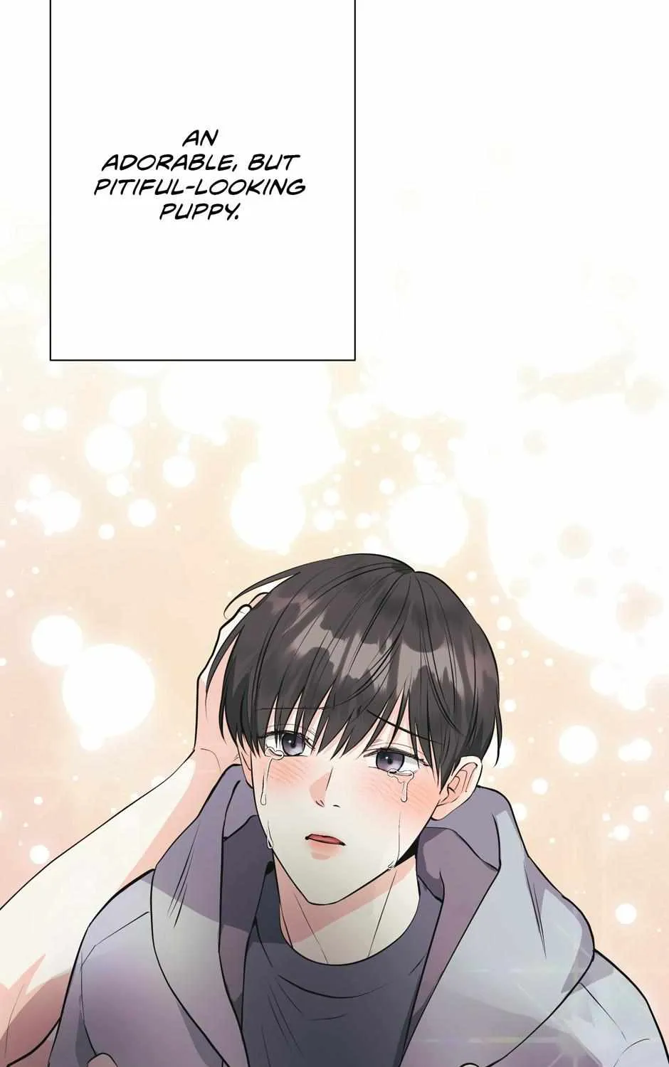 Re-Playlist Chapter 15 page 44 - 