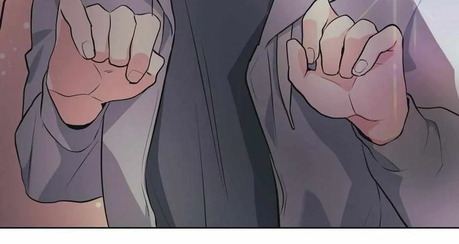 Re-Playlist Chapter 15 page 45 - 