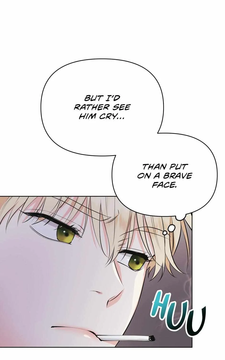 Re-Playlist Chapter 15 page 46 - 