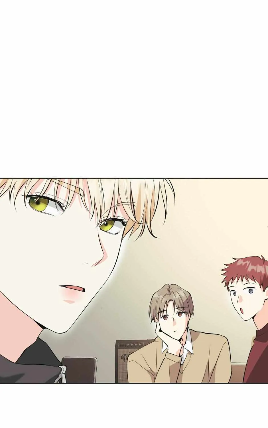 Re-Playlist Chapter 15 page 52 - 