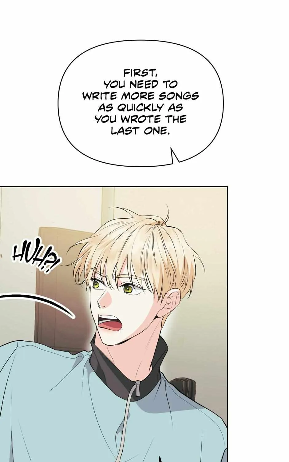 Re-Playlist Chapter 15 page 56 - 
