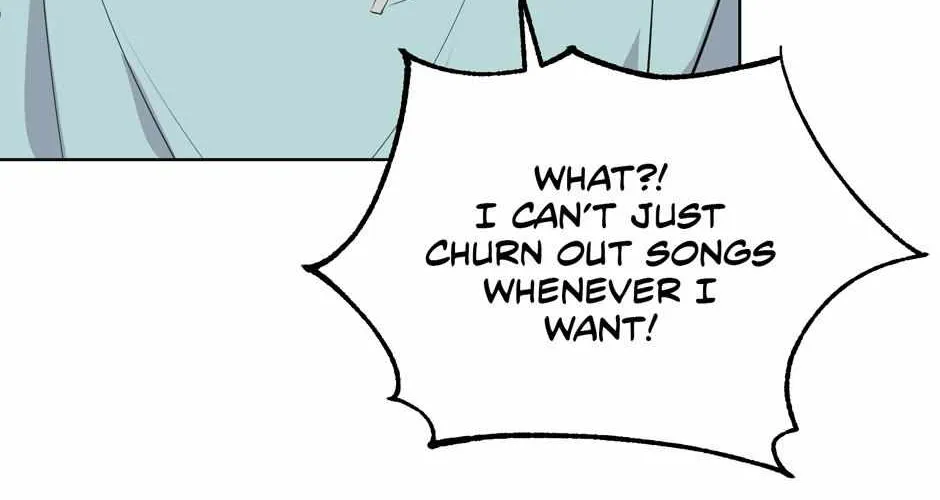Re-Playlist Chapter 15 page 57 - 
