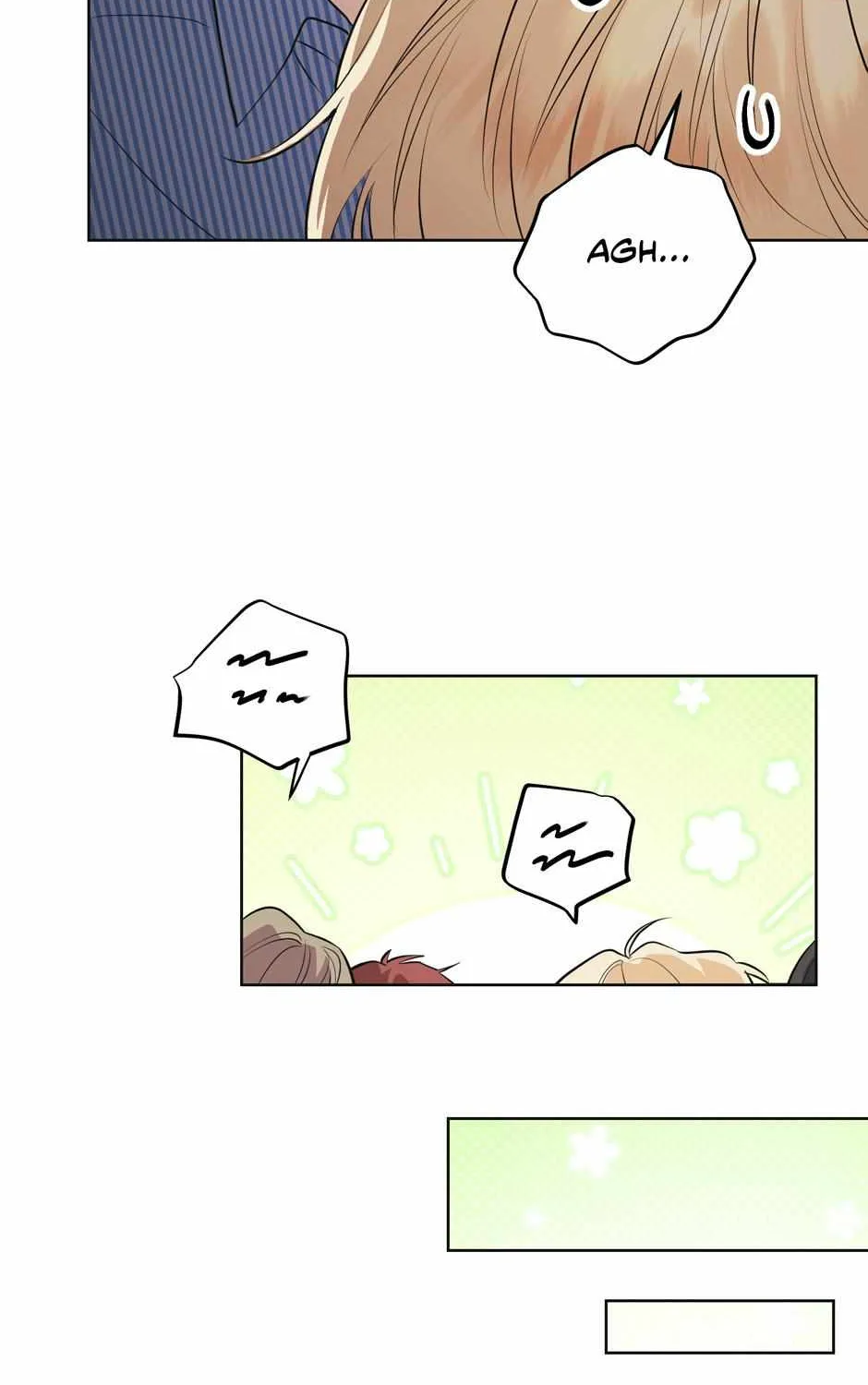 Re-Playlist Chapter 15 page 59 - 