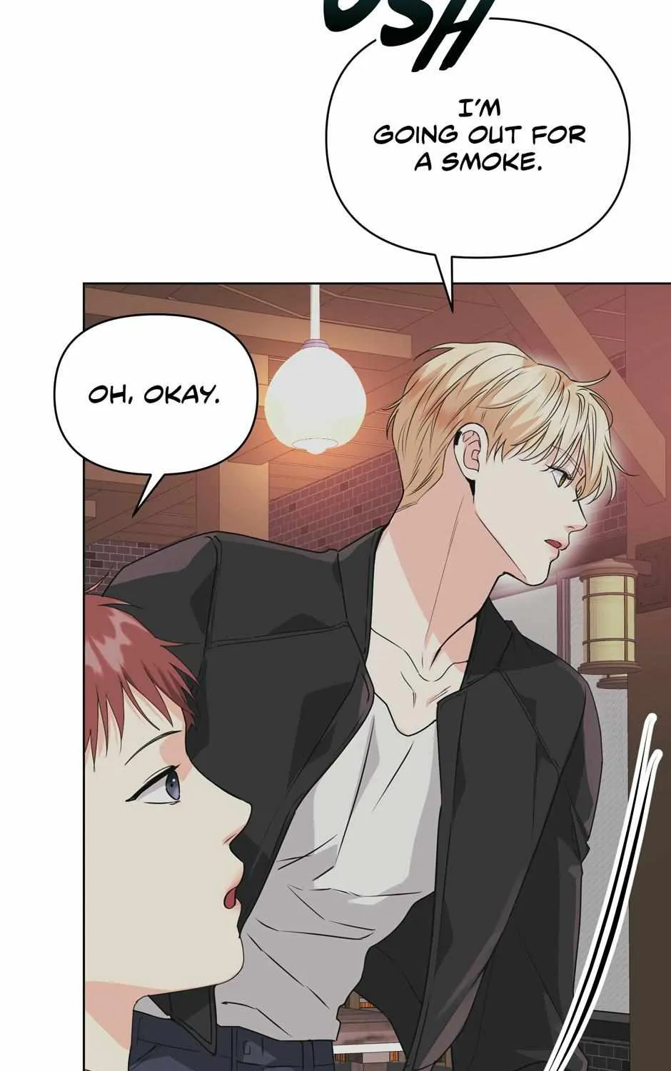 Re-Playlist Chapter 15 page 7 - 