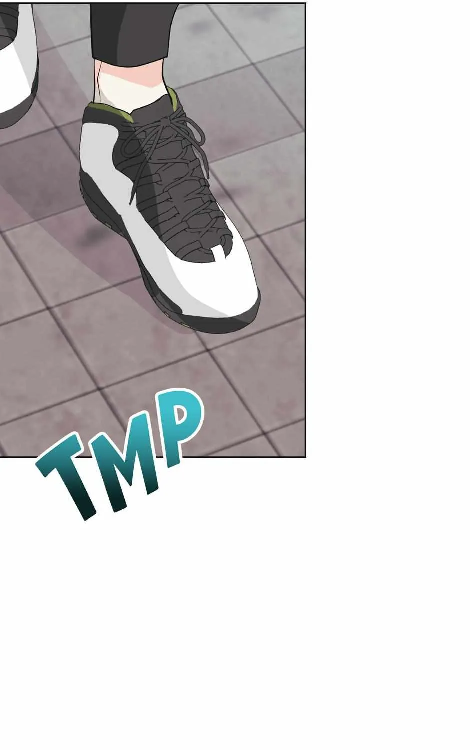 Re-Playlist Chapter 15 page 61 - 