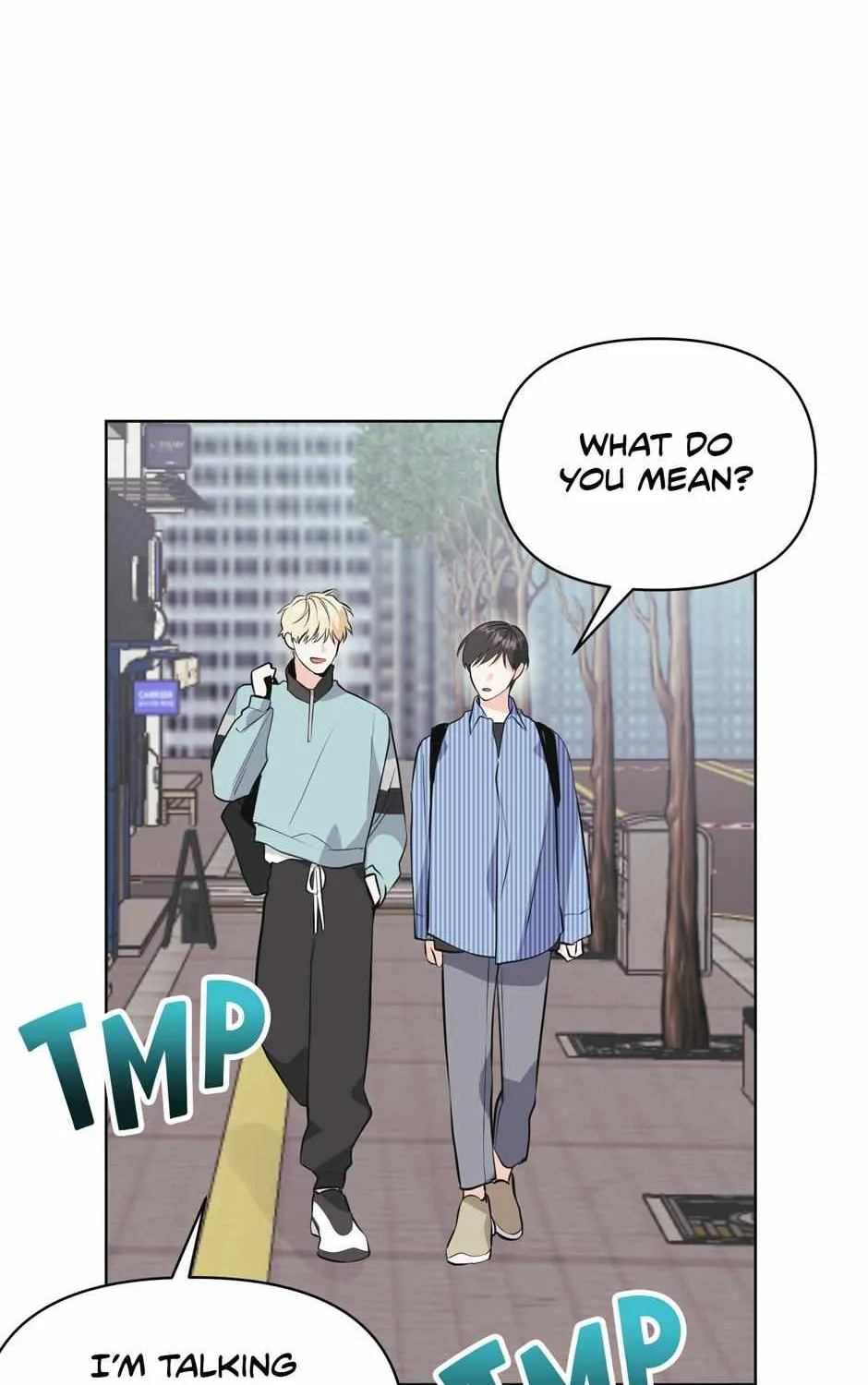 Re-Playlist Chapter 15 page 62 - 