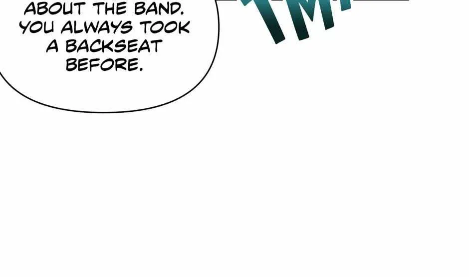 Re-Playlist Chapter 15 page 63 - 