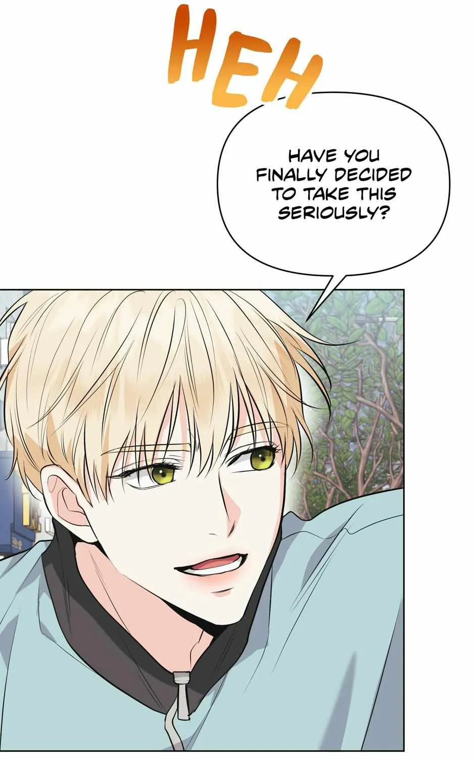 Re-Playlist Chapter 15 page 64 - 