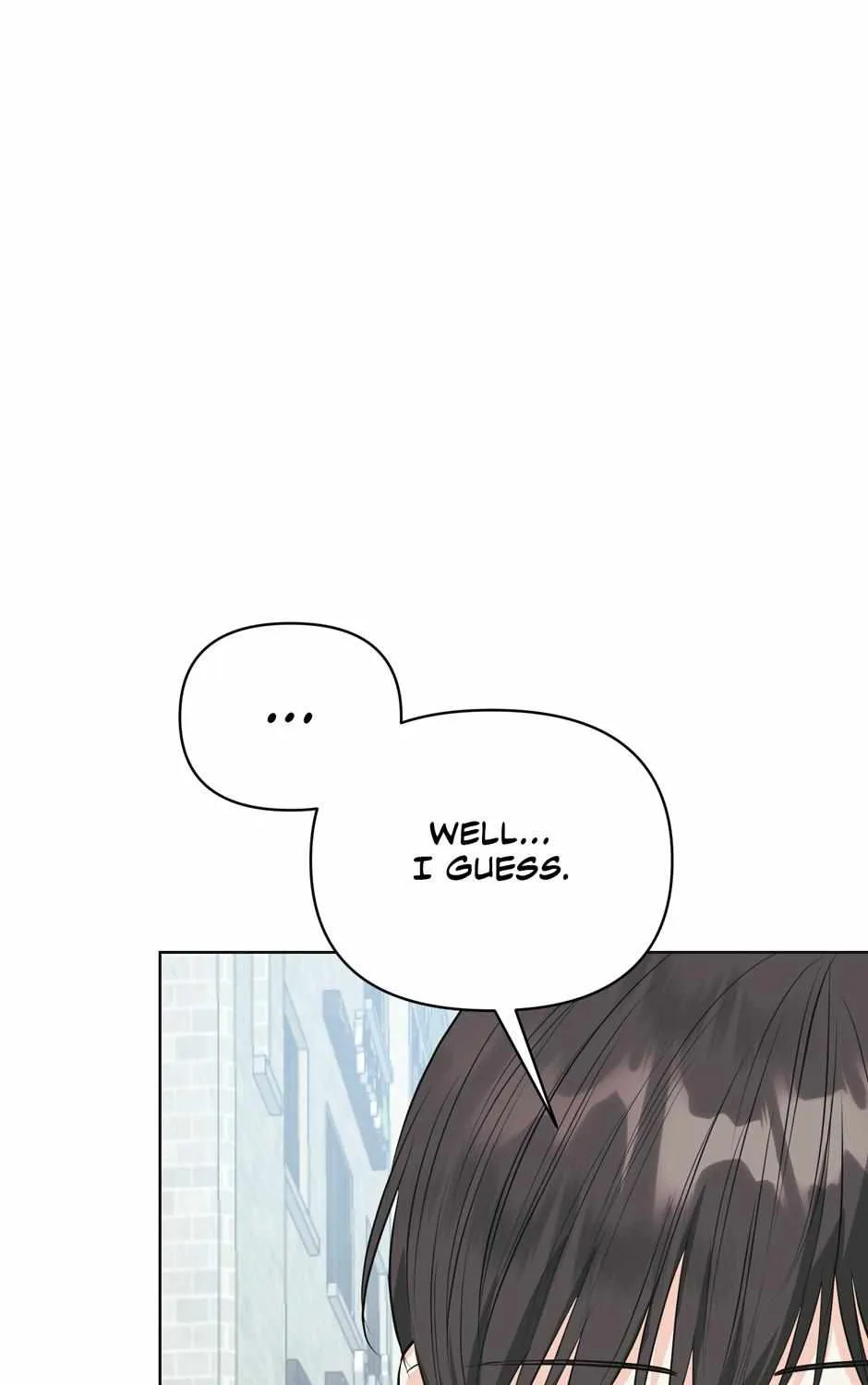 Re-Playlist Chapter 15 page 65 - 