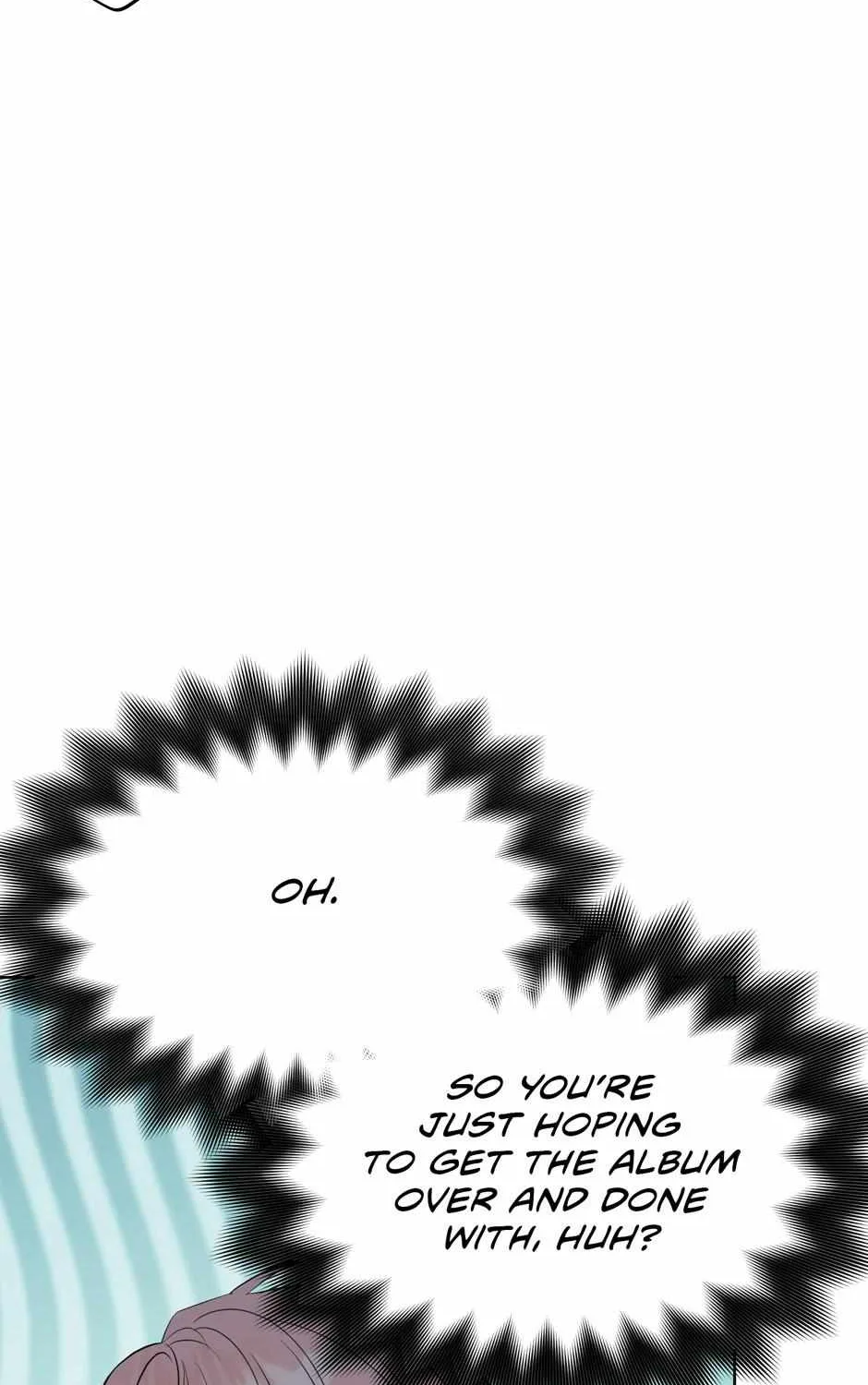 Re-Playlist Chapter 15 page 68 - 