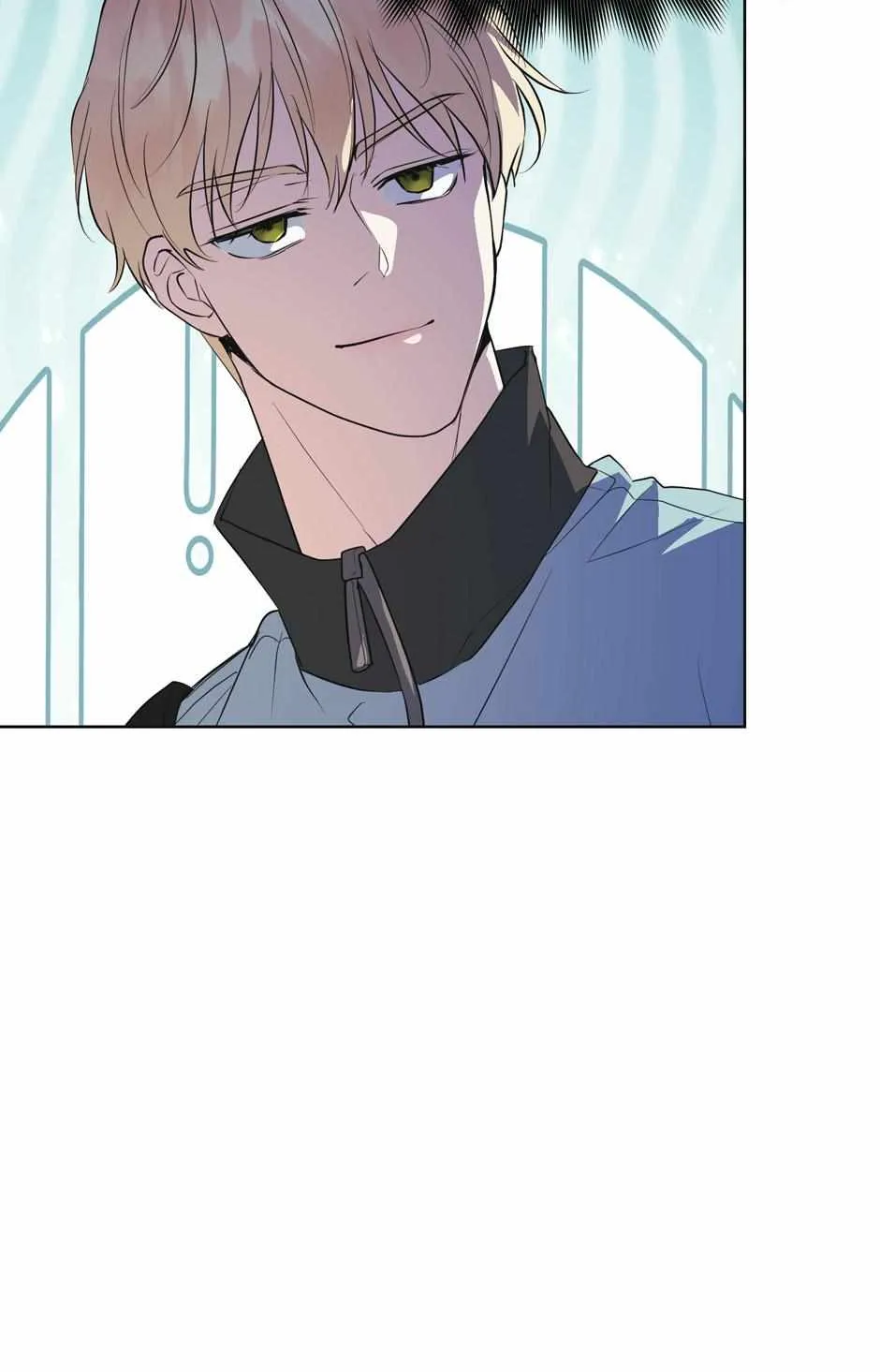 Re-Playlist Chapter 15 page 69 - 