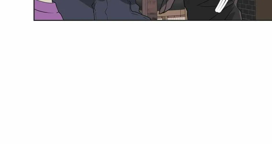 Re-Playlist Chapter 15 page 8 - 