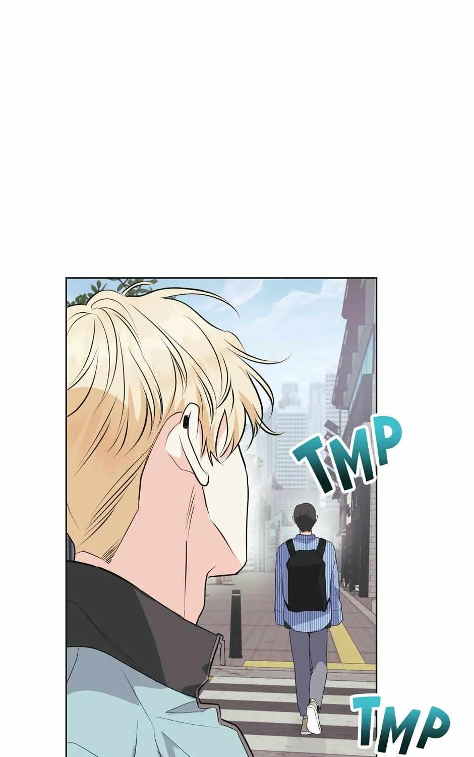 Re-Playlist Chapter 15 page 71 - 