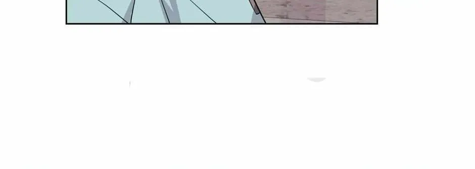 Re-Playlist Chapter 15 page 72 - 