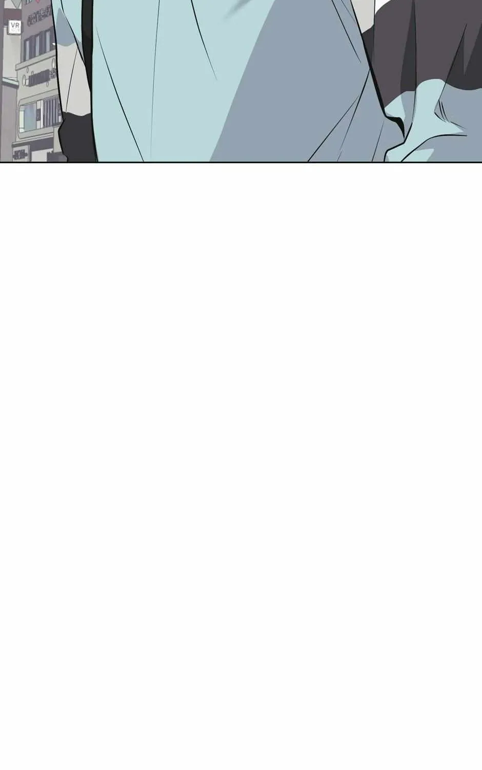 Re-Playlist Chapter 15 page 74 - 