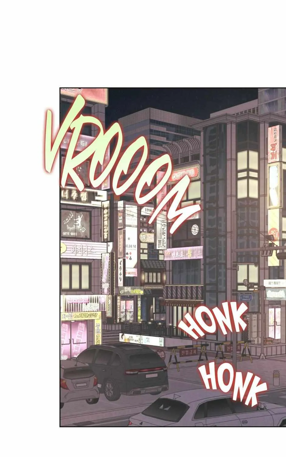 Re-Playlist Chapter 15 page 75 - 