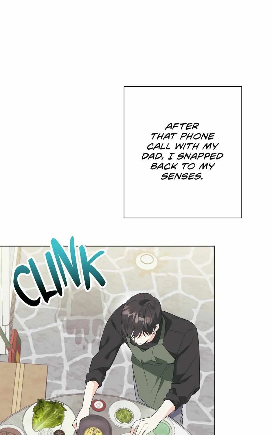 Re-Playlist Chapter 15 page 78 - 