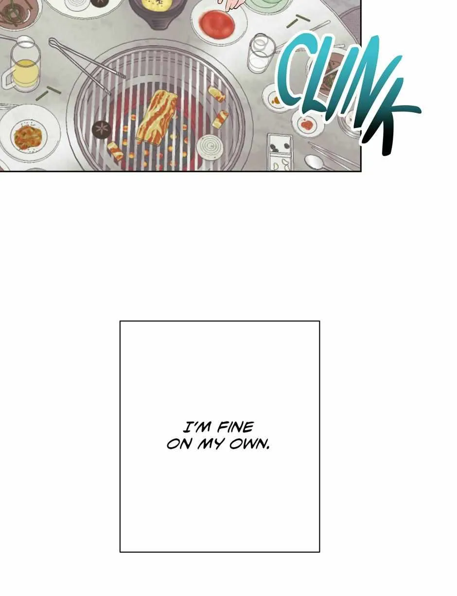Re-Playlist Chapter 15 page 79 - 