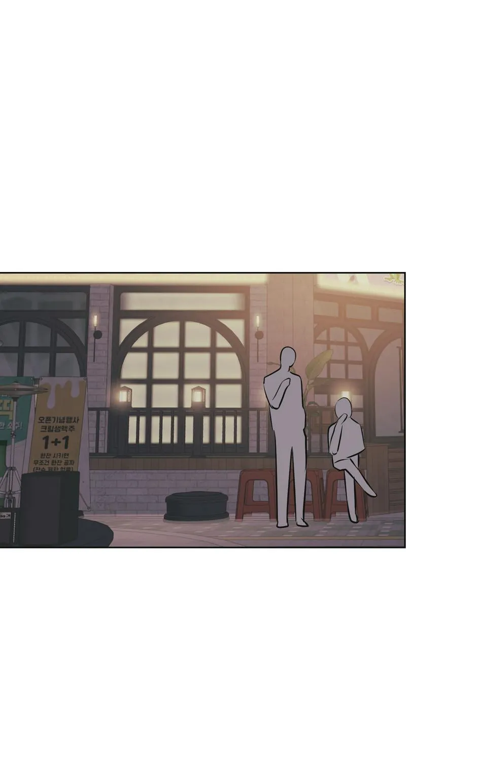 Re-Playlist Chapter 15 page 9 - 