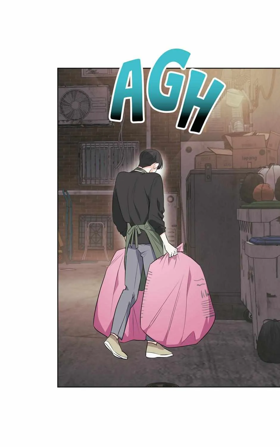 Re-Playlist Chapter 15 page 82 - 