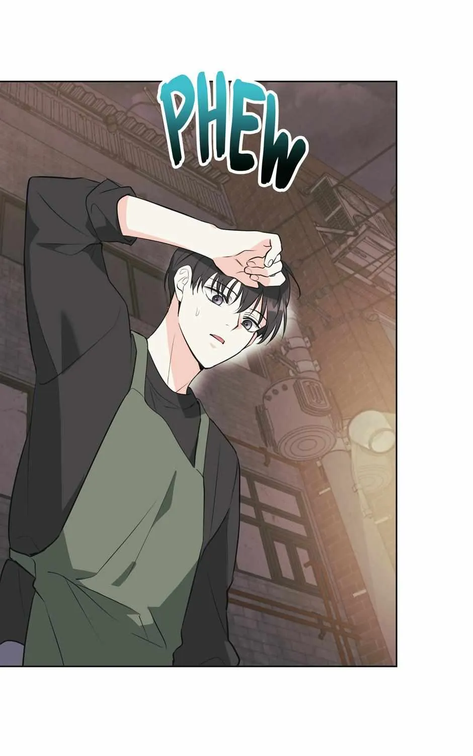 Re-Playlist Chapter 15 page 84 - 