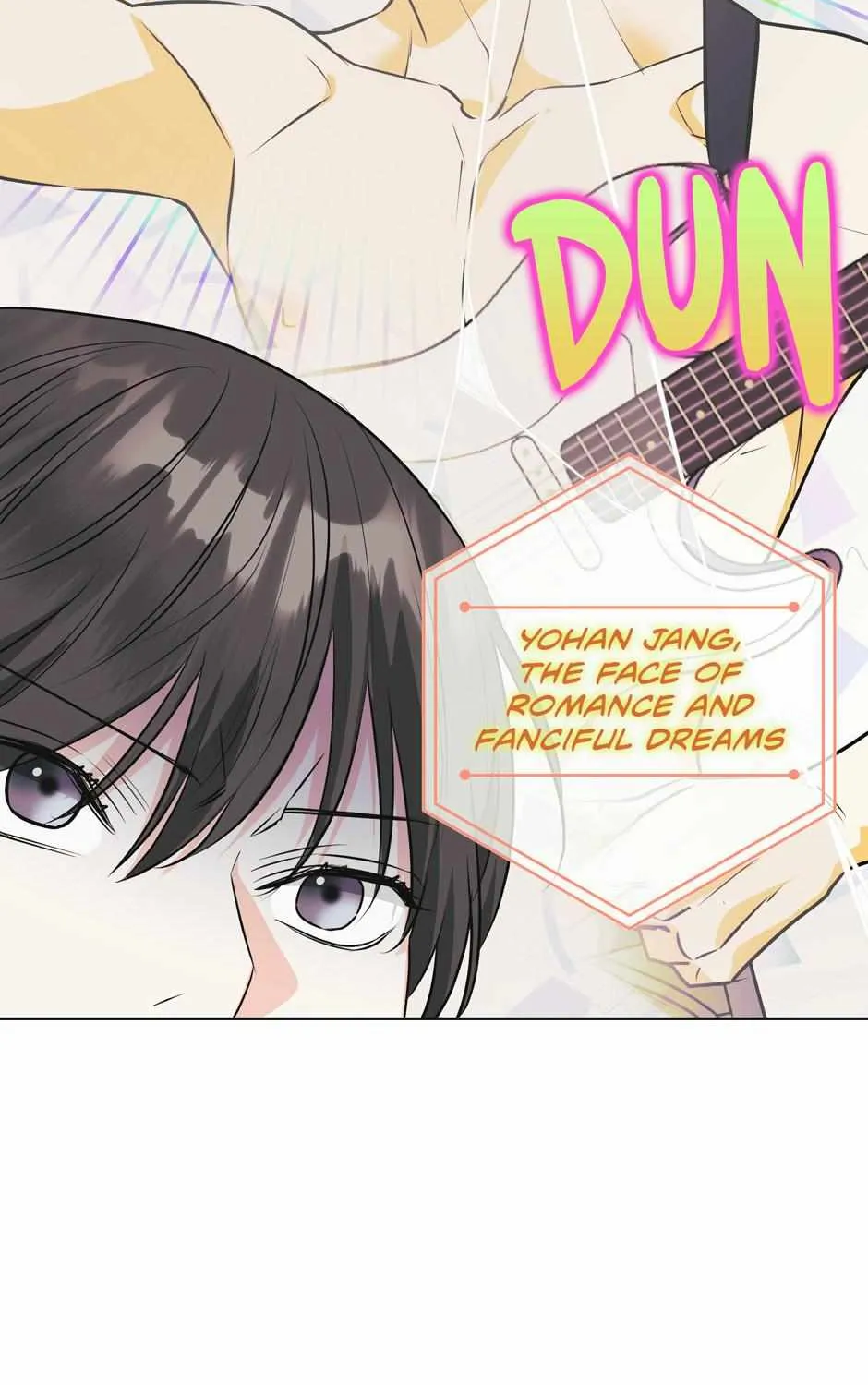 Re-Playlist Chapter 15 page 86 - 