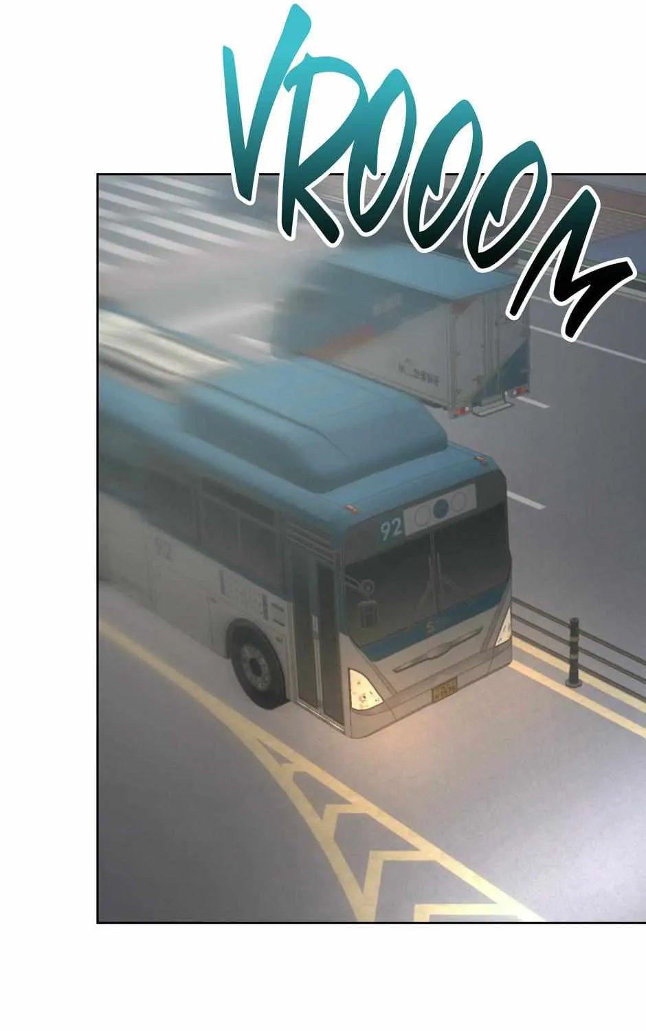 Re-Playlist Chapter 15 page 88 - 