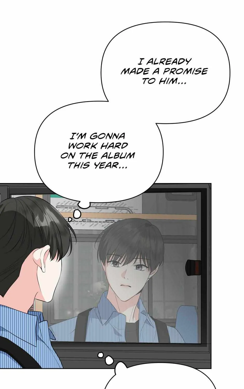 Re-Playlist Chapter 15 page 89 - 